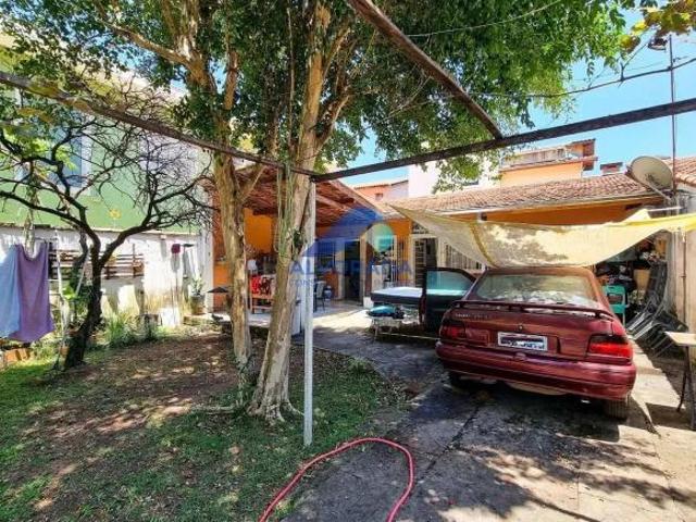 Terreno em Jardim das Indústrias, São José dos Campos/SP de 10m² à venda por R$ 550.000,00