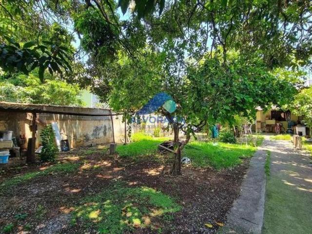 Terreno em Jardim das Indústrias, São José dos Campos/SP de 10m² à venda por R$ 550.000,00