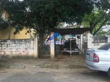 Terreno em Jardim das Indústrias, São José dos Campos/SP de 10m² à venda por R$ 640.000,00