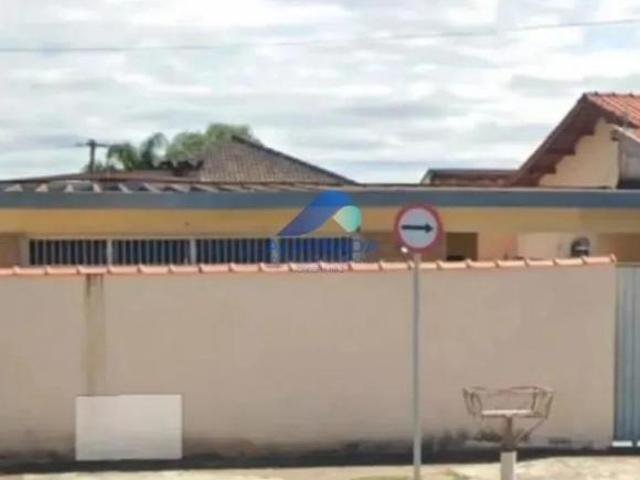 Terreno em Jardim das Indústrias, São José dos Campos/SP de 10m² à venda por R$ 700.000,00