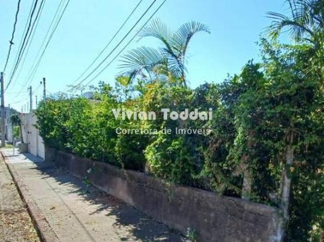 Terreno em Jardim das Samambaias, Jundiaí/SP de 350m² à venda por R$ 699.900,00