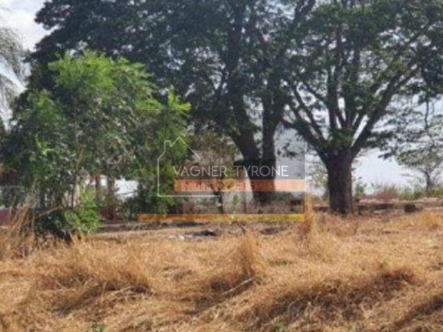 Terreno em Jardim das Palmeiras I, Votuporanga/SP de 31110m² à venda por R$ 11.000.000,00