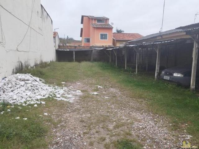 Terreno em Jardim do Vale, Jacareí/SP de 0m² à venda por R$ 198.000,00