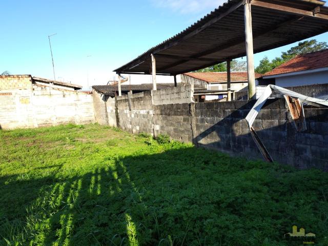 Terreno em Jardim Do Vale, Jacareí/SP de 0m² à venda por R$ 249.700,00