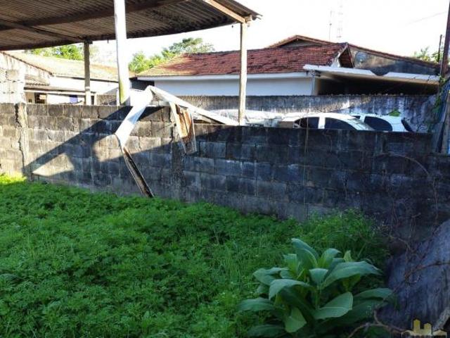 Terreno em Jardim do Vale, Jacareí/SP de 0m² à venda por R$ 250.000,00