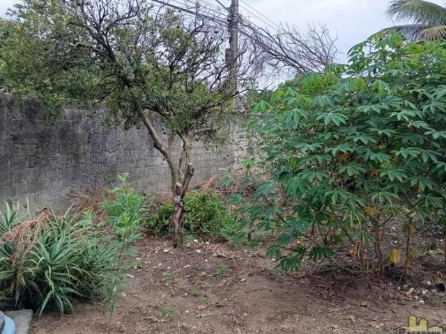 Terreno em Jardim do Vale, Jacareí/SP de 0m² à venda por R$ 275.000,00