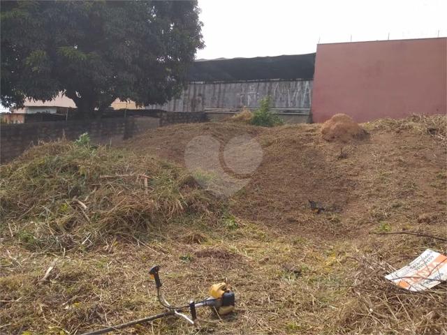 Terreno em Jardim do Lago, Jundiaí/SP de 0m² à venda por R$ 334.900,00