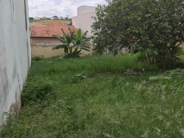 Terreno em Jardim do Sol, Sorocaba/SP de 250m² à venda por R$ 251.200,00