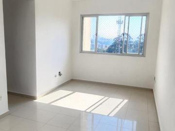 Terreno em Jardim Donária, São Paulo/SP de 53m² 2 quartos à venda por R$ 234.900,00