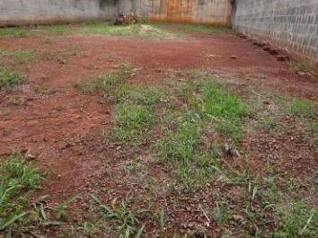 Terreno em Jardim dos Calegaris, Paulínia/SP de 0m² à venda por R$ 450.000,00