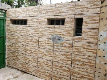 Terreno em Jardim Ema, Guarulhos/SP de 0m² à venda por R$ 470.000,00