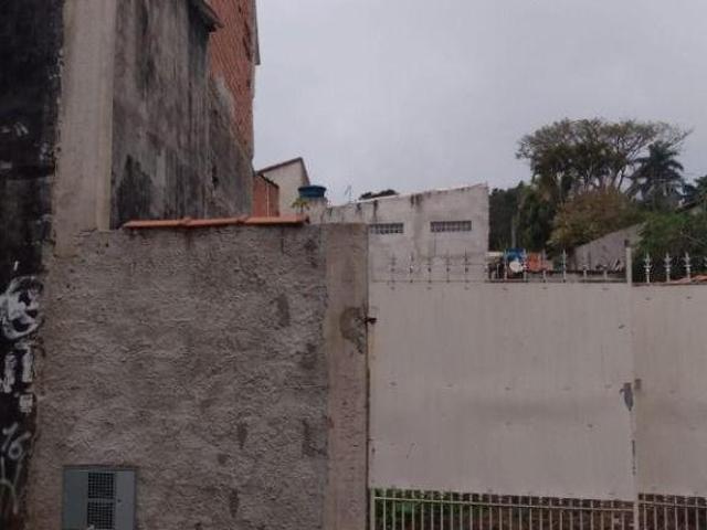 Terreno em Jardim Emília, Poá/SP de 0m² à venda por R$ 172.000,00