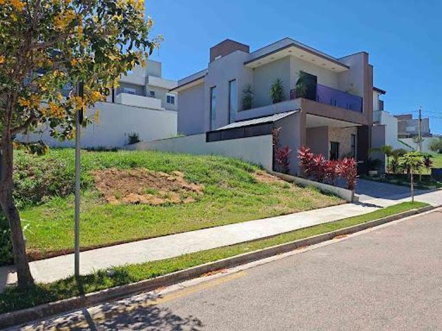Terreno em Jardim Ermida I, Jundiaí/SP de 250m² à venda por R$ 530.000,00
