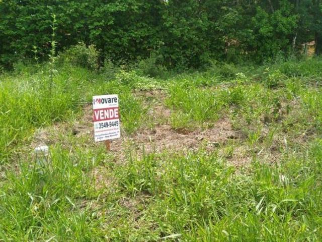 Terreno em Jardim Europa, Mogi Mirim/SP de 200m² à venda por R$ 120.000,00
