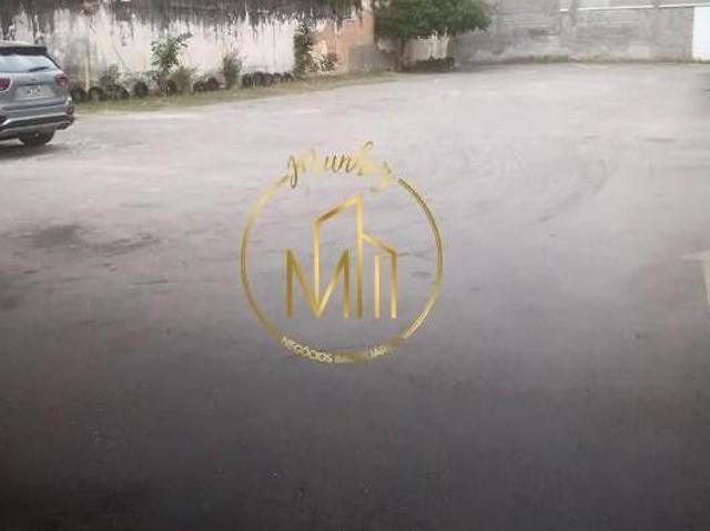 Terreno em Jardim Europa, São Paulo/SP de 1000m² à venda por R$ 15.000.000,00