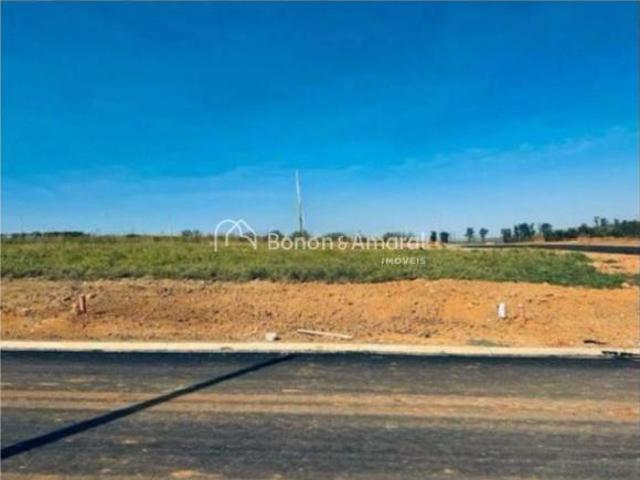 Terreno em Jardim Fortaleza, Paulínia/SP de 200m² à venda por R$ 280.000,00