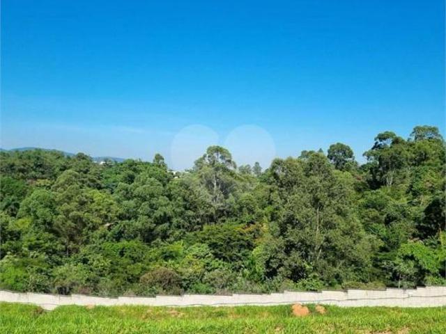 Terreno em Jardim Florestal, Jundiaí/SP de 663m² à venda por R$ 910.000,00