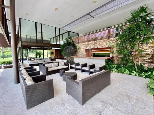 Terreno em Jardim Florestal, Jundiaí/SP de 680m² à venda por R$ 883.350,00