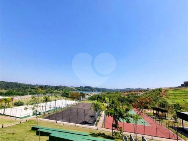 Terreno em Jardim Florestal, Jundiaí/SP de 604m² à venda por R$ 960.000,00