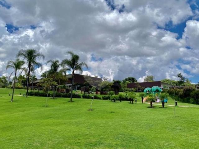 Terreno em Jardim Florestal, Jundiaí/SP de 727m² à venda por R$ 1.020.000,00