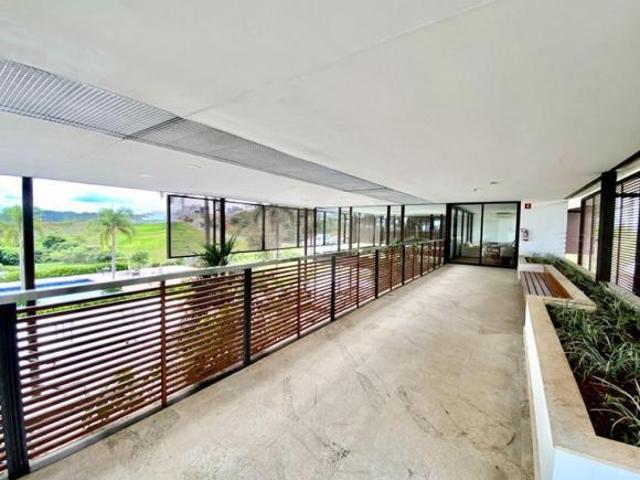 Terreno em Jardim Florestal, Jundiaí/SP de 948m² à venda por R$ 1.350.000,00