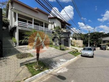 Terreno em Jardim Flórida, Embu das Artes/SP de 285m² 5 quartos à venda por R$ 1.800.000,00