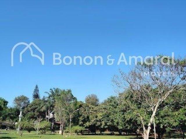 Terreno em Jardim Flamboyant, Paulínia/SP de 207m² à venda por R$ 335.000,00