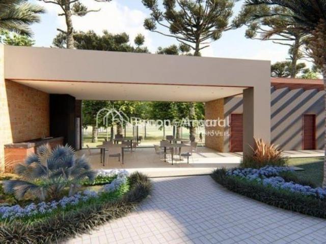 Terreno em Jardim Flamboyant, Paulínia/SP de 692m² à venda por R$ 1.383.500,00