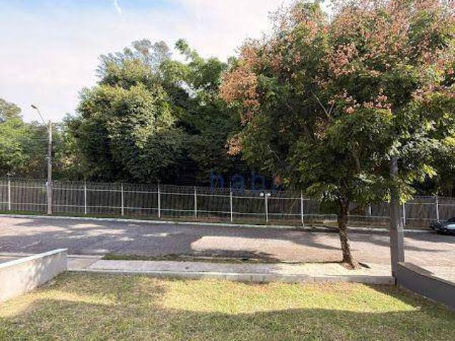 Terreno em Jardim Gramados de Sorocaba, Sorocaba/SP de 0m² à venda por R$ 279.900,00