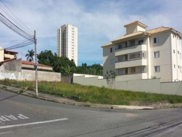Terreno em Jardim Guadalajara, Sorocaba/SP de 1180m² à venda por R$ 1.841.400,00