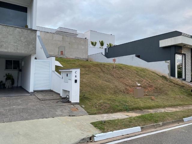 Terreno em Jardim Guadalajara, Sorocaba/SP de 385m² à venda por R$ 600.500,00