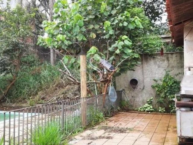 Terreno em Jardim Helga, São Paulo/SP de 125m² à venda por R$ 2.446.808,00