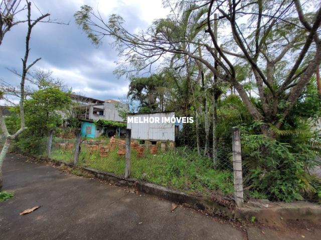 Terreno em Jardim Iate Clube, Balneário Camboriú/SC de 456m² à venda por R$ 1.999.800,00