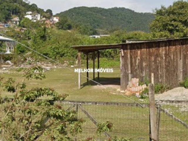 Terreno em Jardim Iate Clube, Balneário Camboriú/SC de 847m² à venda por R$ 7.679.600,00