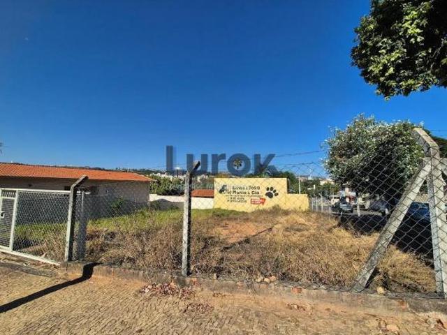 Terreno em Jardim Imperial, Valinhos/SP de 306m² à venda por R$ 590.000,00