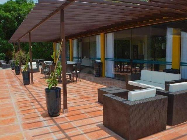 Terreno em Jardim Indaiatuba Golf, Indaiatuba/SP de 0m² à venda por R$ 850.000,00