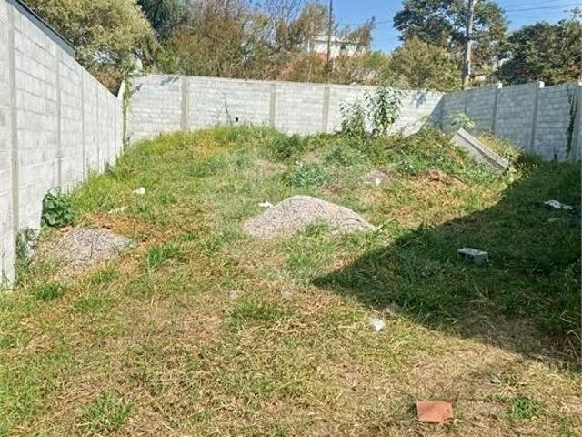 Terreno em Jardim Itália, Jundiaí/SP de 294m² à venda por R$ 355.000,00