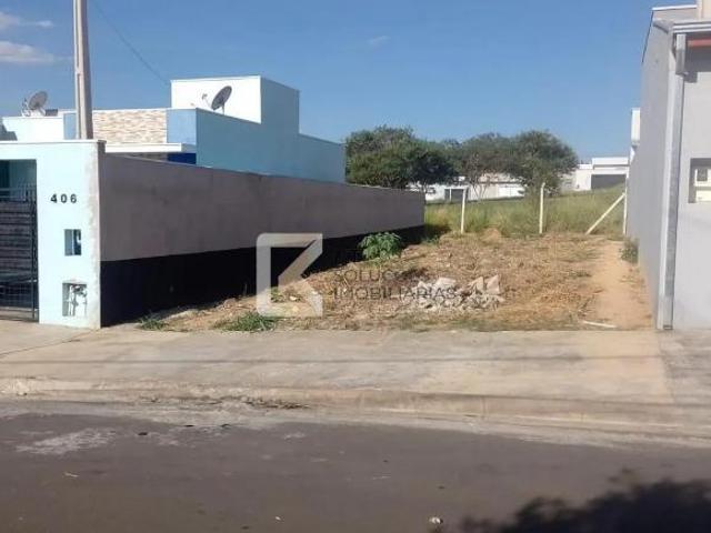 Terreno em Jardim Itamaracá, Indaiatuba/SP de 10m² à venda por R$ 265.000,00