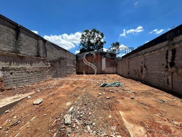 Terreno em Jardim Jabaquara, São Paulo/SP de 220m² à venda por R$ 550.000,00