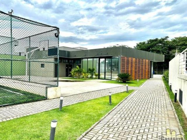 Terreno em Jardim Jacinto, Jacareí/SP de 0m² à venda por R$ 300.000,00
