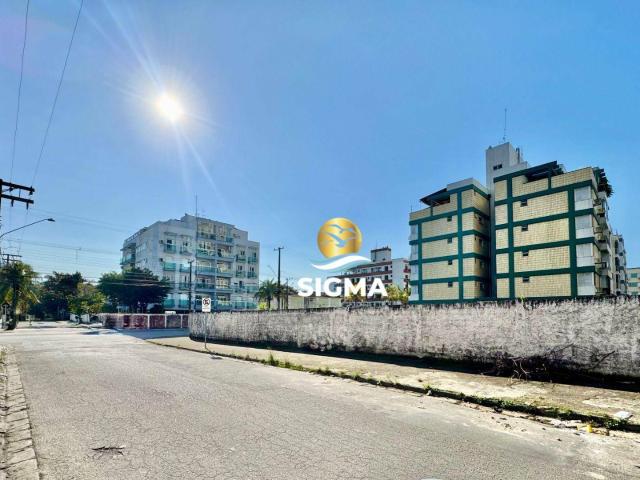 Terreno em Jardim Las Palmas, Guarujá/SP de 0m² à venda por R$ 3.999.800,00