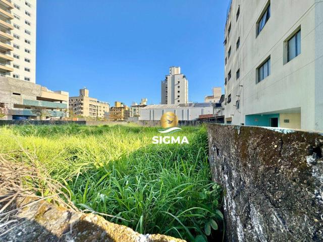 Terreno em Jardim Las Palmas, Guarujá/SP de 0m² à venda por R$ 4.999.600,00