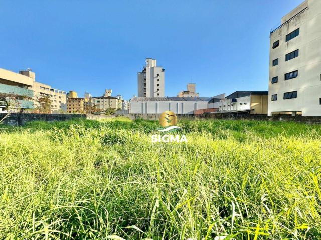 Terreno em Jardim Las Palmas, Guarujá/SP de 0m² à venda por R$ 4.999.800,00