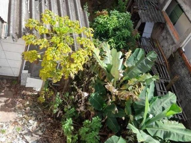 Terreno em Jardim Laura por R$ 200.000. Imóvel Rural em São Paulo/SP