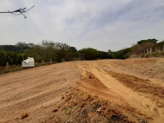 Terreno em Jardim Leocádia, Sorocaba/SP de 5300m² à venda por R$ 3.802.700,00