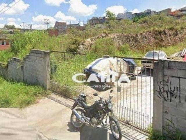 Terreno em Jardim Luciana, Itaquaquecetuba/SP de 0m² à venda por R$ 2.500.000,00