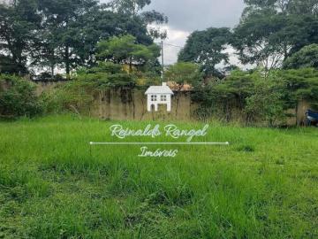 Terreno em Jardim Marajoara, São Paulo/SP de 10m² à venda por R$ 2.150.000,00