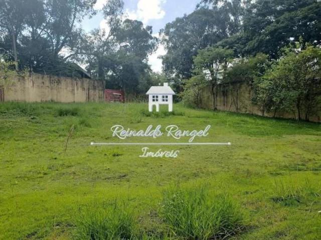 Terreno em Jardim Marajoara, São Paulo/SP de 10m² à venda por R$ 2.150.000,00