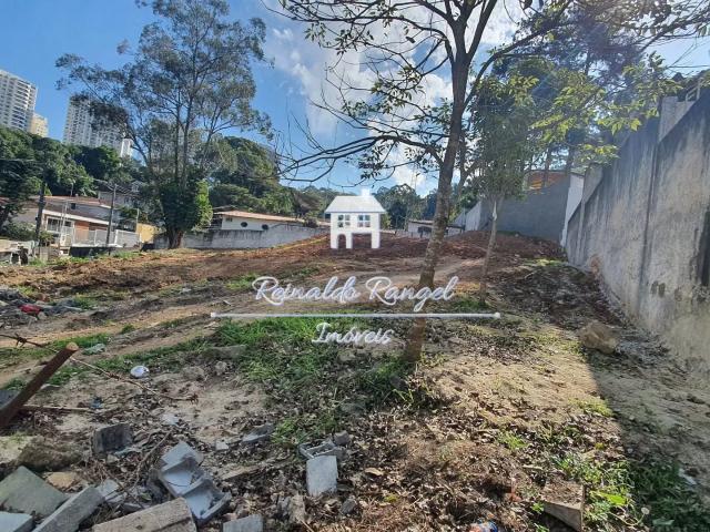 Terreno em Jardim Marajoara, São Paulo/SP de 720m² à venda por R$ 989.900,00