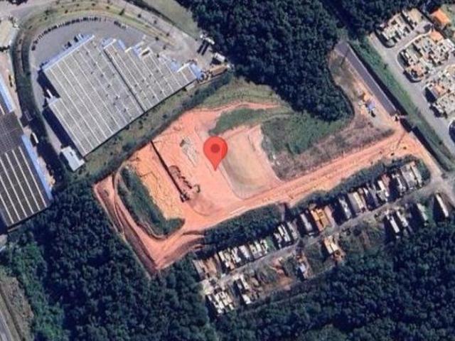 Terreno em Jardim Marambaia Ii, Jundiaí/SP de 241m² à venda por R$ 350.224,00